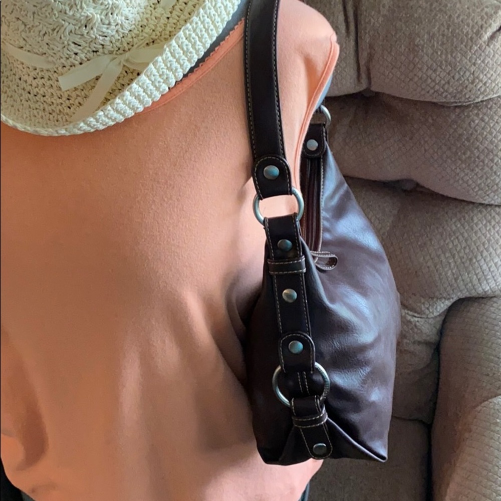 Tommy Hilfiger purse